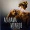 ALABAMA MONROE